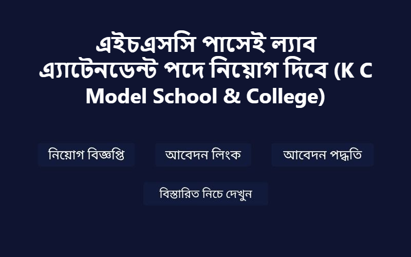 Job Image